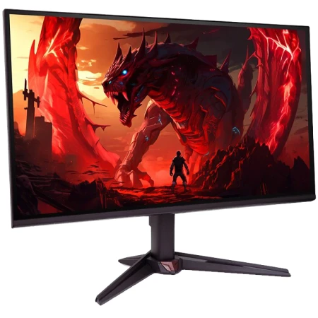 Монитор Acer (UM.QV0EE.G03)