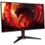 Монитор Acer (UM.QV0EE.G03)