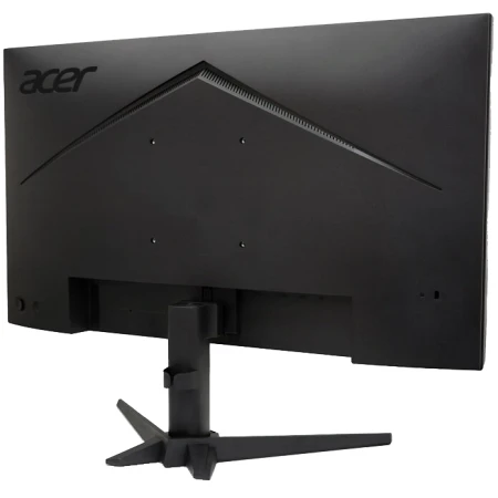 Монитор Acer (UM.QV0EE.G03)