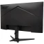 Монитор Acer (UM.QV0EE.G03)