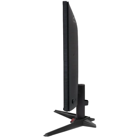 Монитор Acer (UM.QV0EE.G03)
