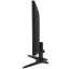 Монитор Acer (UM.QV0EE.G03)