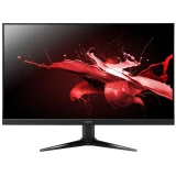 Монитор Acer (UM.QQ1EE.G01)