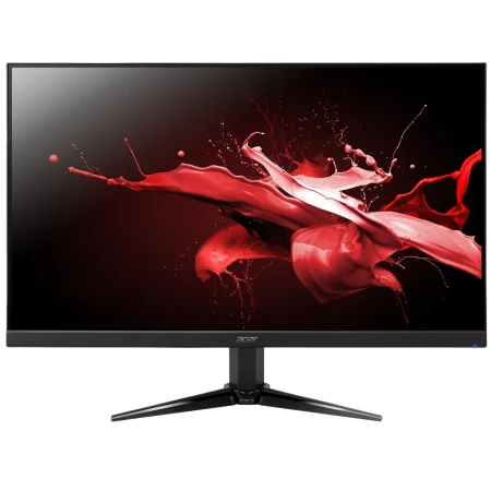 Монитор Acer (UM.QQ1EE.G01)