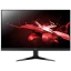 Монитор Acer (UM.QQ1EE.G01)