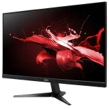 Монитор Acer (UM.QQ1EE.G01)