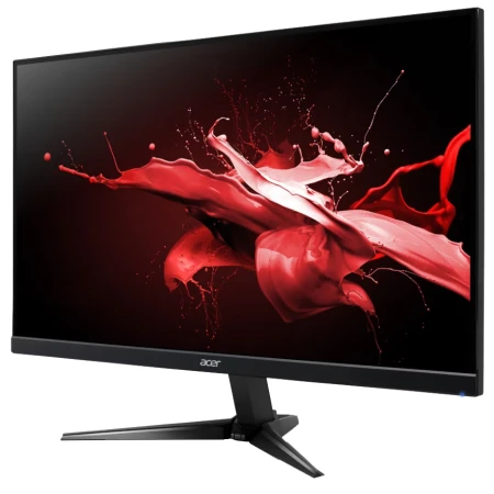 Монитор Acer (UM.QQ1EE.G01)