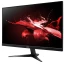 Монитор Acer (UM.QQ1EE.G01)