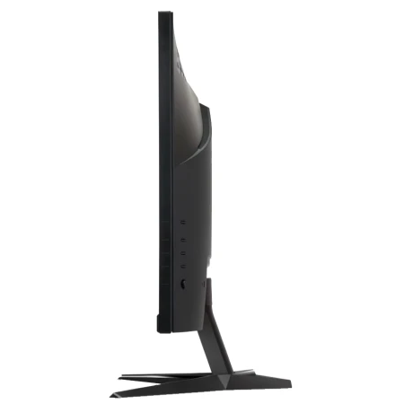 Монитор Acer (UM.QQ1EE.G01)