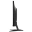 Монитор Acer (UM.QQ1EE.G01)