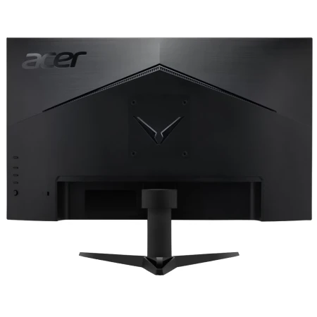 Монитор Acer (UM.QQ1EE.G01)