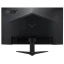 Монитор Acer (UM.QQ1EE.G01)
