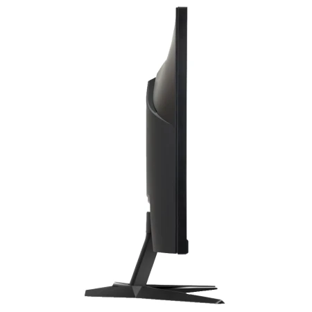 Монитор Acer (UM.QQ1EE.G01)