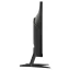 Монитор Acer (UM.QQ1EE.G01)