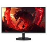 Монитор Acer (UM.HX1EE.102)
