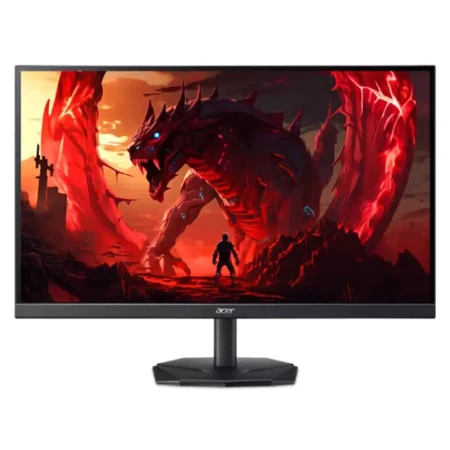Монитор Acer (UM.HX1EE.102)