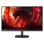 Монитор Acer (UM.HX1EE.102)