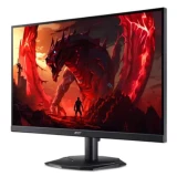 Монитор Acer (UM.HX1EE.102)