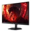 Монитор Acer (UM.HX1EE.102)