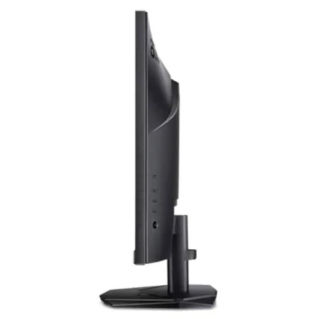 Монитор Acer (UM.HX1EE.102)
