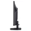 Монитор Acer (UM.HX1EE.102)