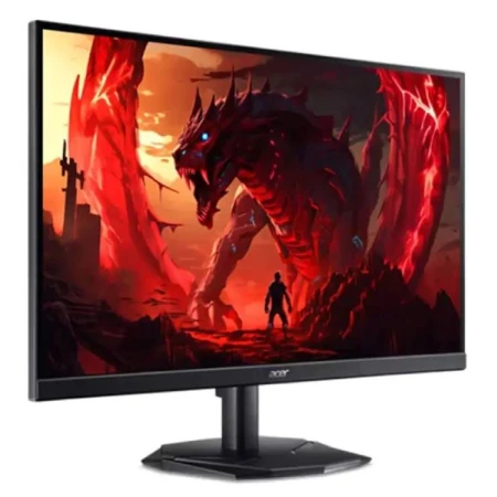 Монитор Acer (UM.HX1EE.102)