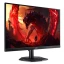 Монитор Acer (UM.HX1EE.102)
