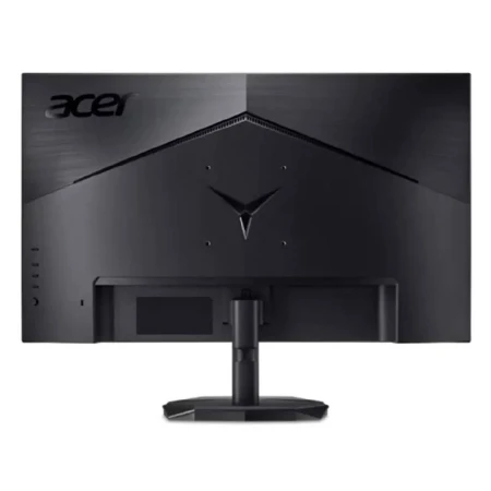 Монитор Acer (UM.HX1EE.102)