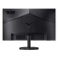 Монитор Acer (UM.HX1EE.102)