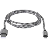 Кабель Defender (87803_DEFENDER)