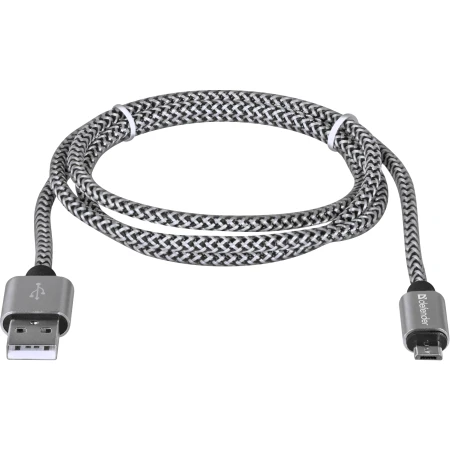 Кабель Defender (87803_DEFENDER)