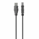Кабель Belkin (F3U154bt1.8M)