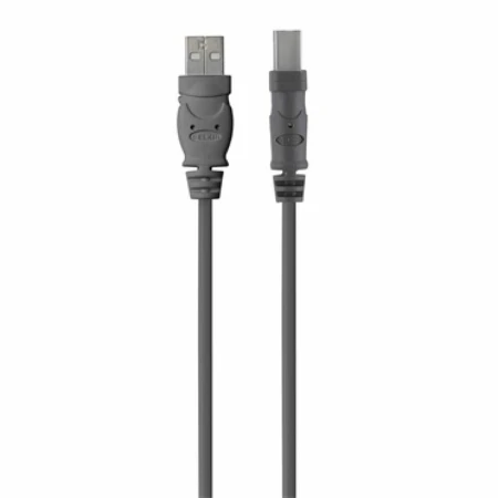 Кабель Belkin (F3U154bt1.8M)