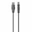 Кабель Belkin (F3U154bt1.8M)
