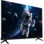 Телевизор Vinga (S50UHD25BWEB)