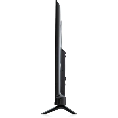 Телевизор Vinga (S50UHD25BWEB)