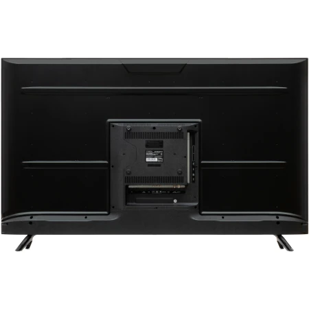 Телевизор Vinga (S50UHD25BWEB)