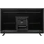 Телевизор Vinga (S50UHD25BWEB)