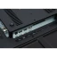 Телевизор Vinga (S50UHD25BWEB)