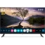 Телевизор Vinga (S43UHD25BWEB)