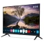 Телевизор Vinga (S43UHD25BWEB)