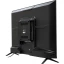 Телевизор Vinga (S43UHD25BWEB)
