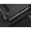 Телевизор Vinga (S43UHD25BWEB)