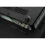 Телевизор Vinga (S43UHD25BWEB)