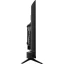 Телевизор Vinga (S43UHD25BWEB)