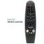 Телевизор Vinga (S43UHD25BWEB)