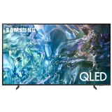 Телевизор Samsung (QE85Q60DAUXUA)