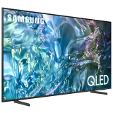Телевизор Samsung (QE85Q60DAUXUA)