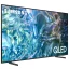 Телевизор Samsung (QE85Q60DAUXUA)