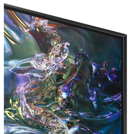 Телевизор Samsung (QE85Q60DAUXUA)